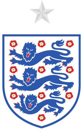 Southgate’s Lions England Tribute Poem Euro 2020